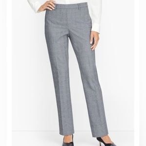 Talbots Cambridge Trouser